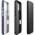 Coded Dreams iPhone 16 Plus Impact Case